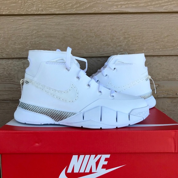 kobe noise cancelling